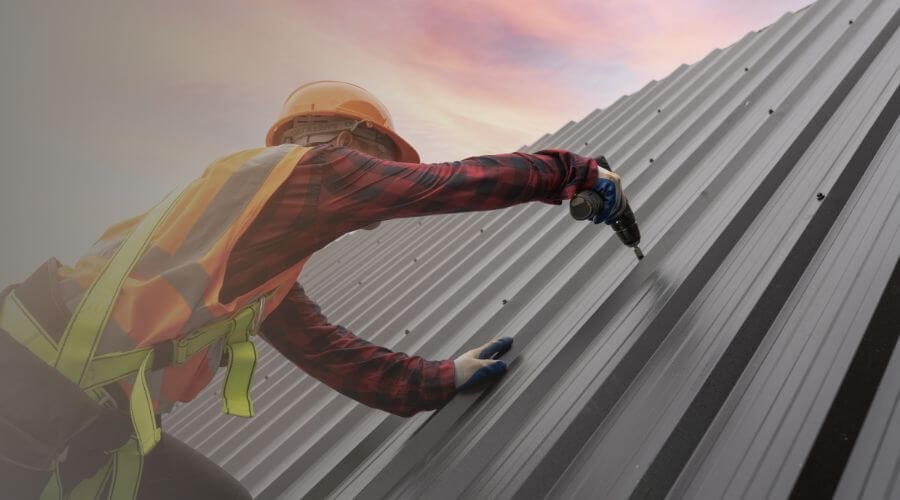 Professional Storm Sewer Service in Jefferson City, TN